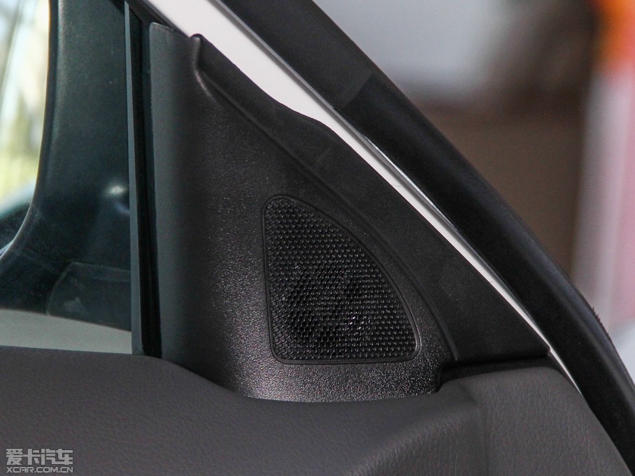 2014LA60 1.5L քӾӢ