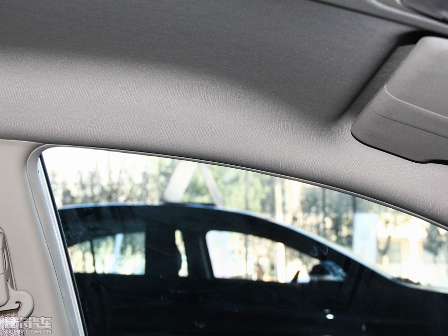 2014L(fng)A60 1.5L ք(dng)Ӣ