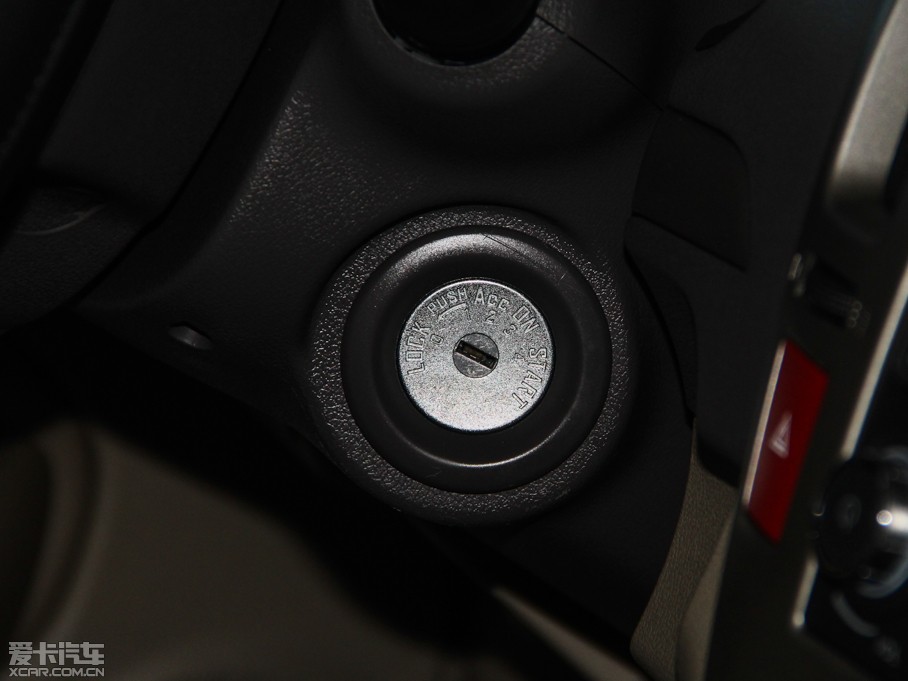 2014L(fng)A60 1.5L քӾӢ