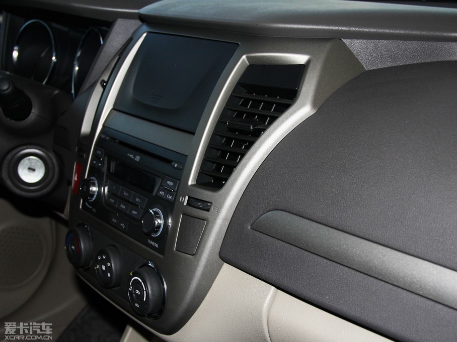 2014LA60 1.5L քӾӢ