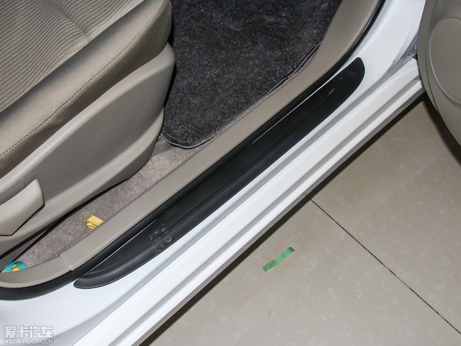 2014L(fng)A60 1.5L քӾӢ