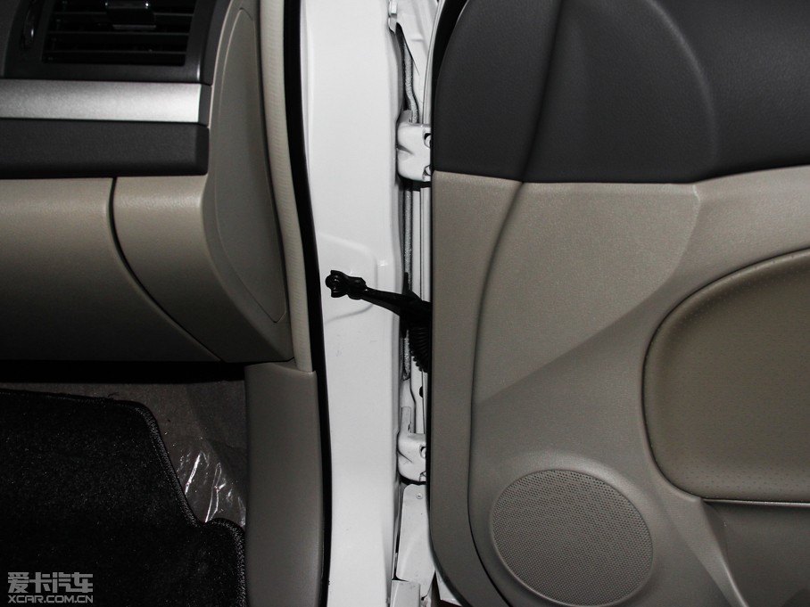 2014LA60 1.5L քӾӢ