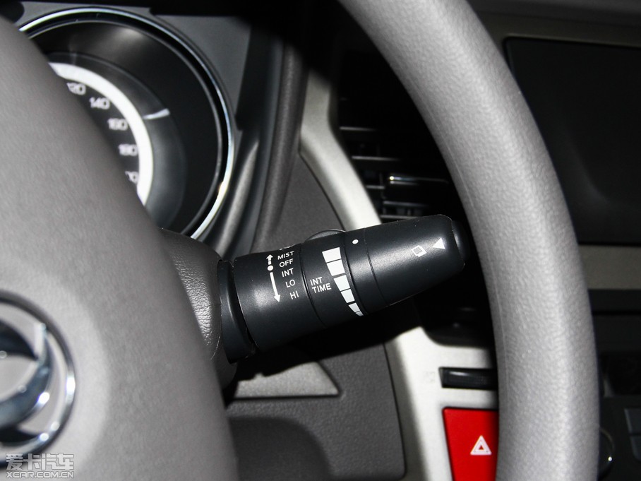 2014LA60 1.5L քӾӢ