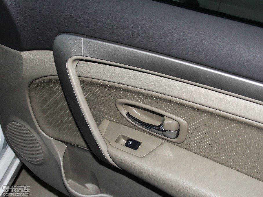 2014LA60 1.5L քӾӢ