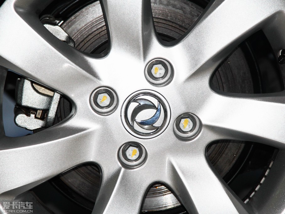 2014LA60 1.5L քӾӢ