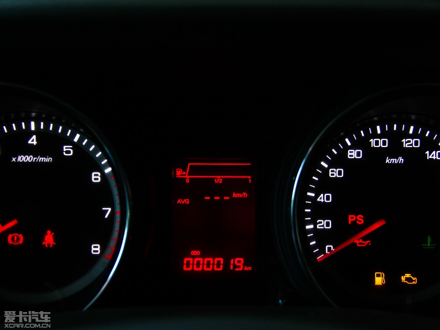 2014L(fng)A60 1.5L քӾӢ