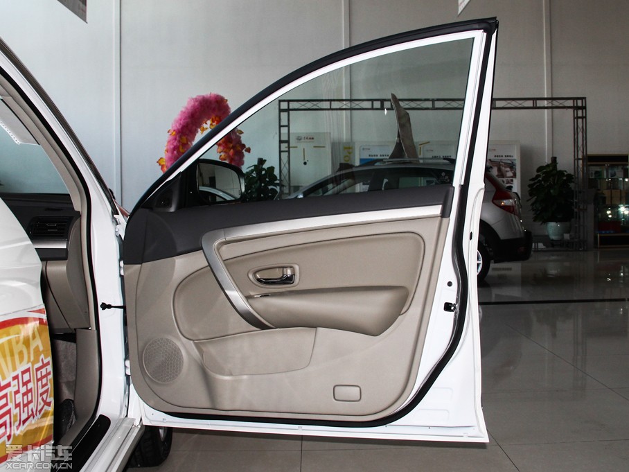 2014LA60 1.5L քӾӢ