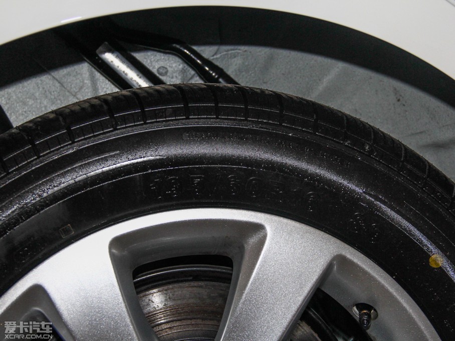 2014LA60 1.5L քӾӢ