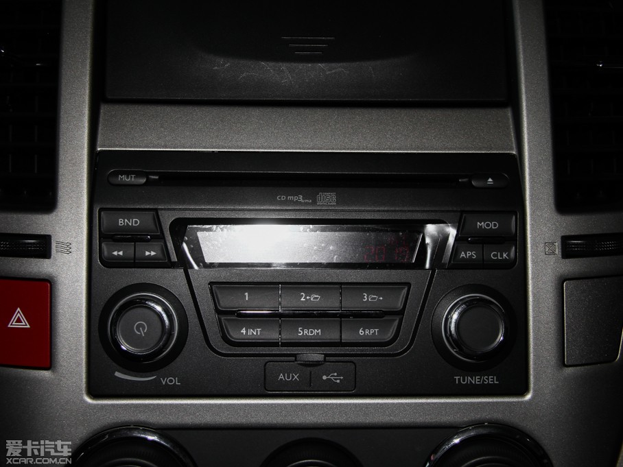 2014LA60 1.5L քӾӢ