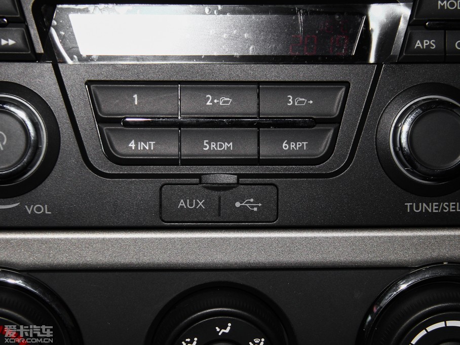 2014LA60 1.5L քӾӢ