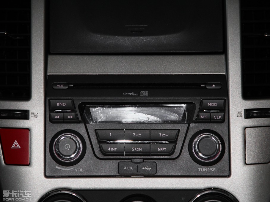 2014LA60 1.5L քӾӢ