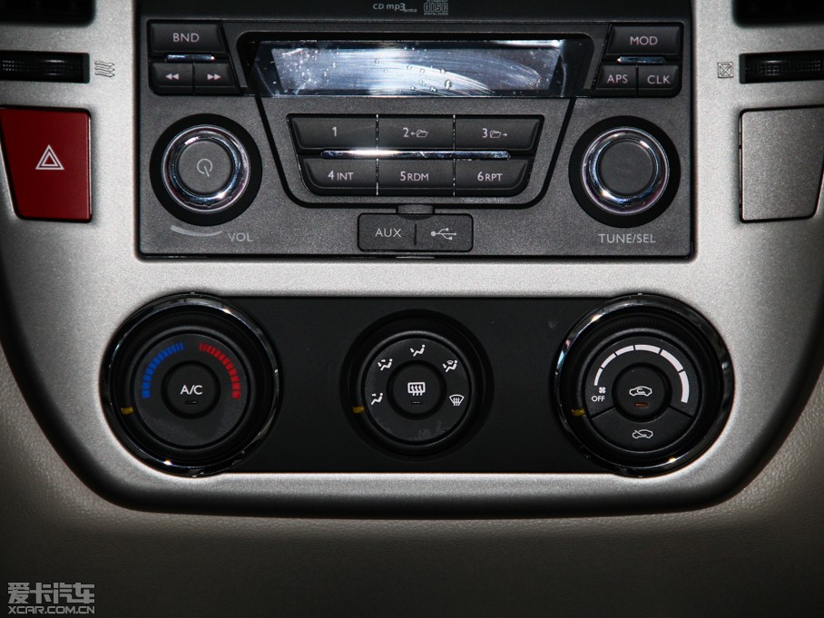 2014L(fng)A60 1.5L ք(dng)Ӣ