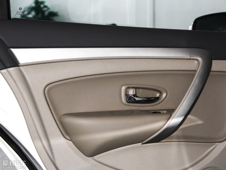 2014L(fng)A60 1.5L ք(dng)Ӣ