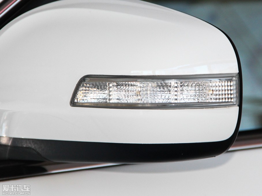 2014LA60 1.5L քӾӢ