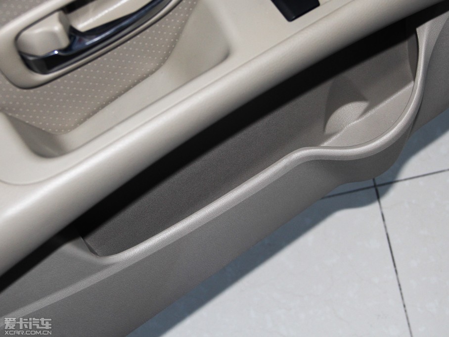 2014L(fng)A60 1.5L ք(dng)Ӣ