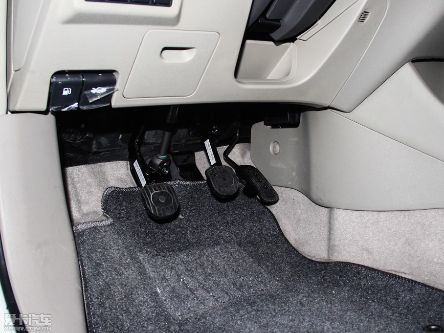 2014L(fng)A60 1.5L քӾӢ