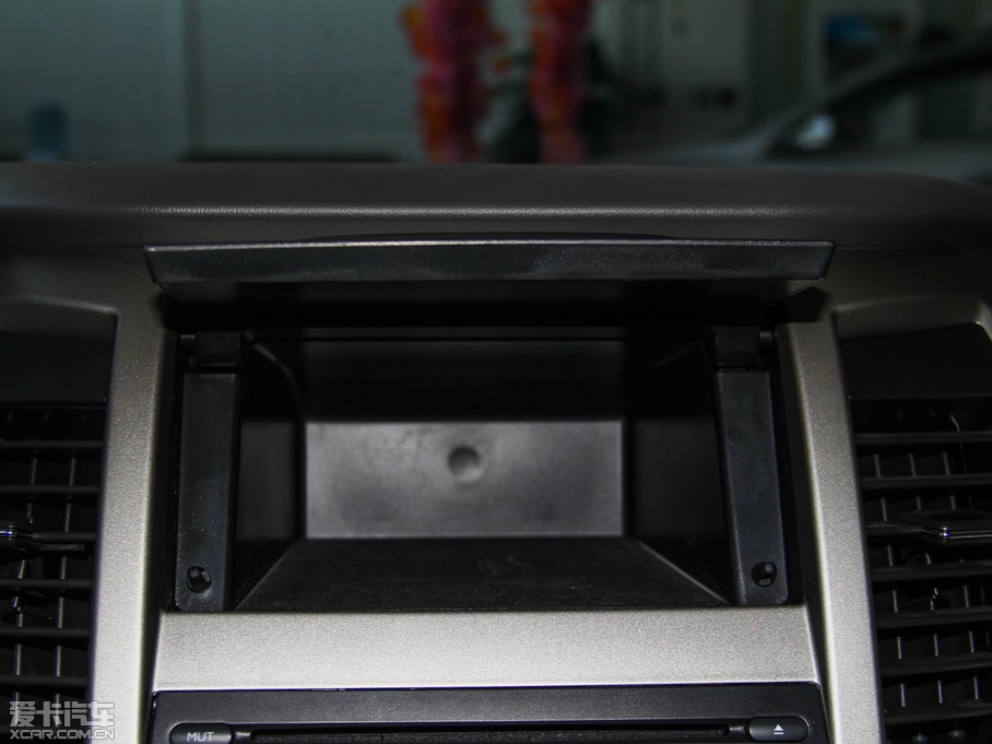 2014L(fng)A60 1.5L քӾӢ