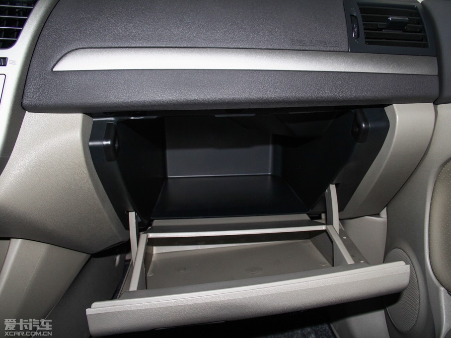 2014LA60 1.5L քӾӢ