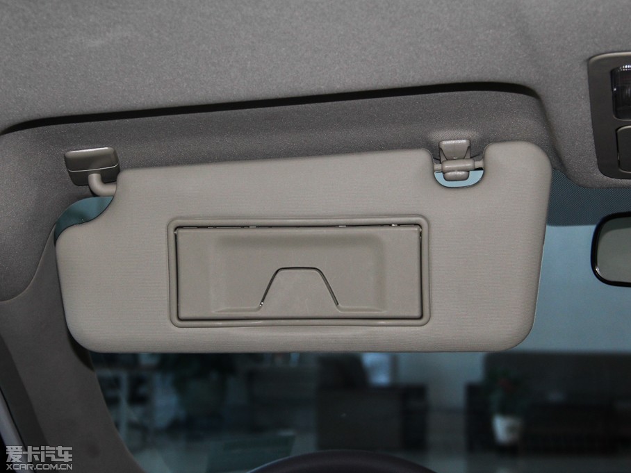 2014L(fng)A60 1.5L քӾӢ