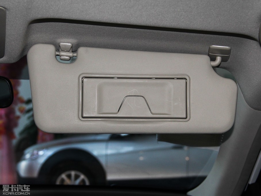 2014LA60 1.5L քӾӢ