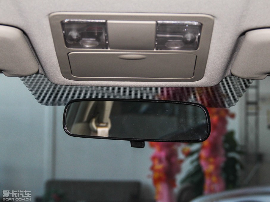 2014LA60 1.5L քӾӢ