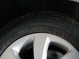 20141.6LքӺA ݆̥ߴ