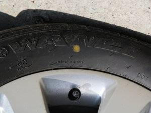 20141.6LքӺA ݆̥Ʒ