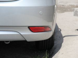 20141.6Lք(dng)A (x)(ji)^