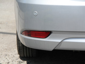 20141.6Lք(dng)A (x)(ji)^