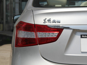 20141.6Lք(dng)A (x)(ji)^