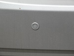 20141.6Lք(dng)A (x)(ji)^