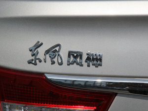 20141.6Lք(dng)A (x)(ji)^