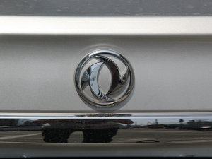 20141.6Lք(dng)A (x)(ji)^