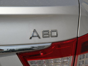 20141.6Lք(dng)A (x)(ji)^