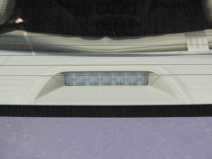 20141.6Lք(dng)A (x)(ji)^