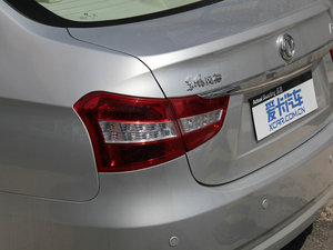 20141.6Lք(dng)A (x)(ji)^