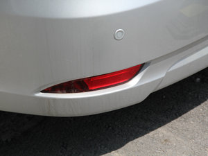 20141.6Lք(dng)A (x)(ji)^