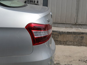 20141.6Lք(dng)A (x)(ji)^