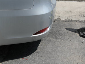 20141.6Lք(dng)A (x)(ji)^