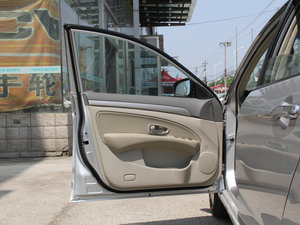 20141.6LքӺA {λ܇T