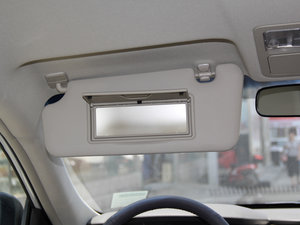 20141.6LքӺA ꖰ壨