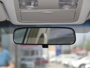 20141.6LքӺA ܇ȺҕR