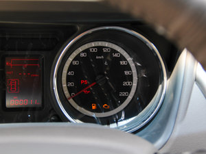 20141.6LքӺA п؅^(q)