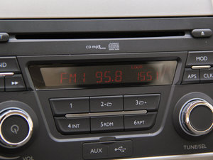 20141.6LքӺA п؅^(q)