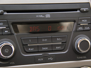 20141.6LքӺA п؅^(q)