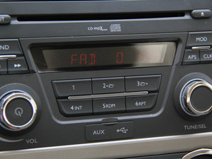 20141.6LքӺA п؅^(q)