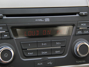 20141.6LքӺA п؅^(q)