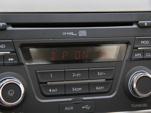 20141.6LքӺA п؅^(q)