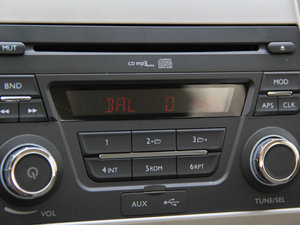 20141.6LքӺA п؅^(q)