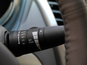 20141.6LքӺA п؅^(q)